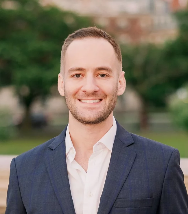 Dr. Porto, MD — double board-certified dermatologist